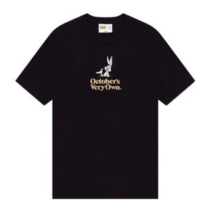 OVO x LOONEY TUNES Bugs Bunny Tee